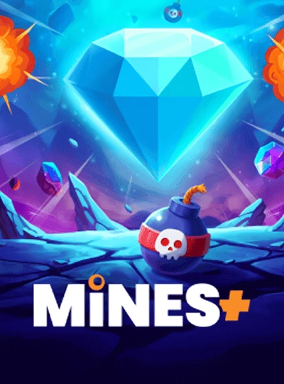 mmr888 mmr888