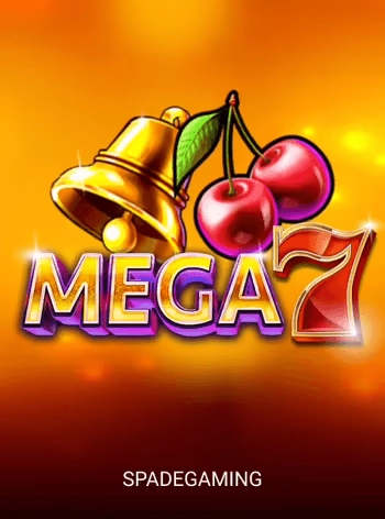 mmr888 new game