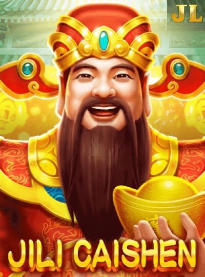 mmr888 mmr888