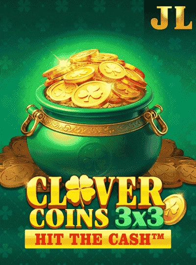 mmr888 new game
